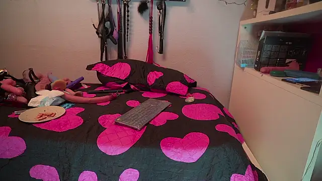 barbarah_ webcam