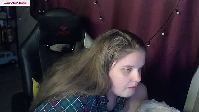 so_cute777 webcam