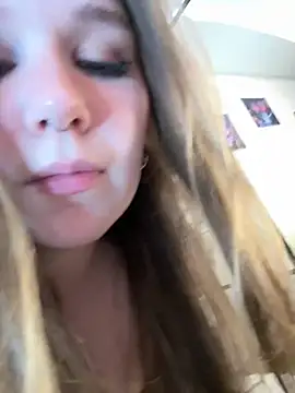 PumaShyXD
