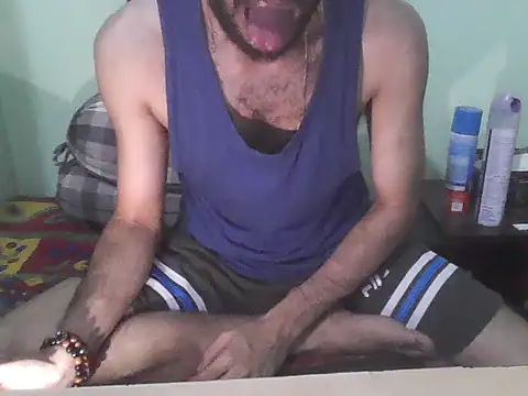 Cuckcouple1992 webcam