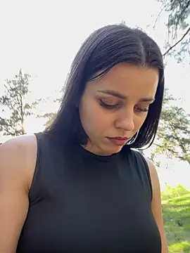 Hottest_Mia webcam