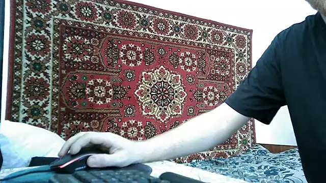 fillipsondon - FillipsonDon's free webcam - UK Sex Cams
