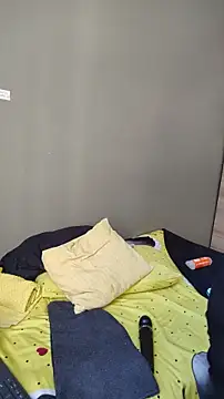 FreakySag_8888 webcam