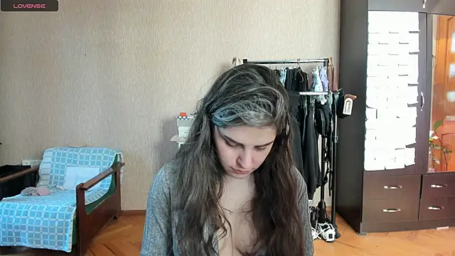 _Roselina_ webcam