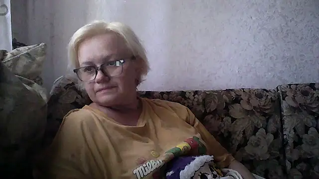 Mayya4321 webcam