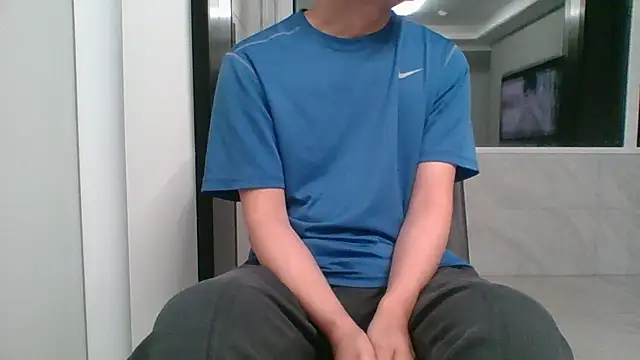 nole_china7 webcam