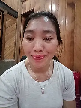 Lovephay8x webcam
