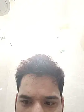 shanashanu webcam