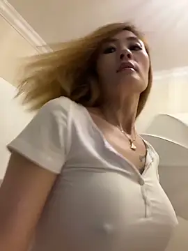 okgirl_23