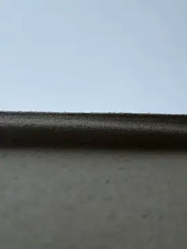 LeBimbo webcam