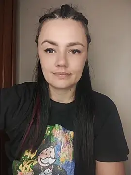 KrissSexi