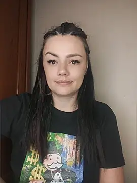 KrissSexi