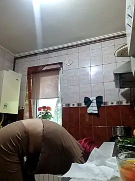 Evadesirex46 webcam