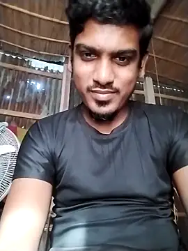 HoT_BoY__Salim_Khan_BD webcam