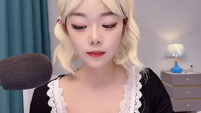 smalldaisy webcam