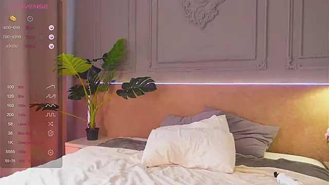 erika_moan webcam