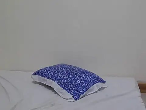 Tight_sexxygirl webcam