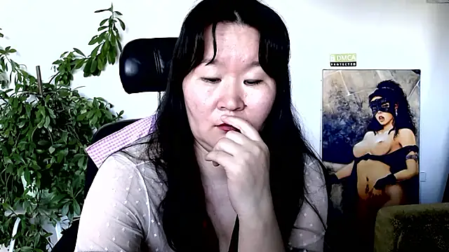Akira_xx webcam