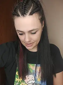 KrissSexi