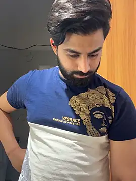 Royalboy_03