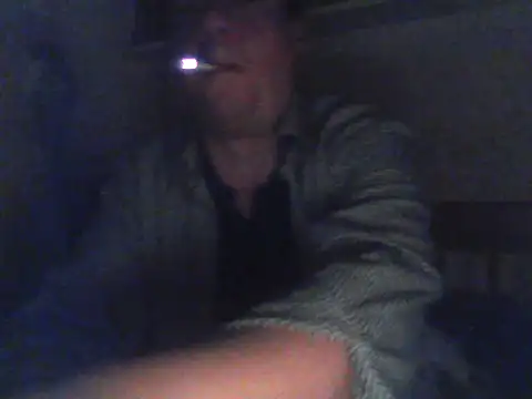 gaby9797 webcam