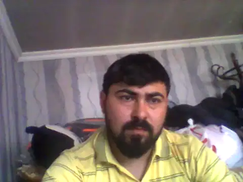 eminrehi webcam