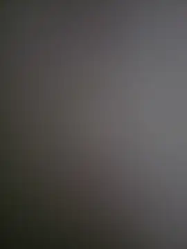 baby_panther - Baby_Panther's free webcam - UK Sex Cams