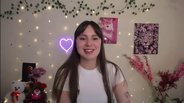 Amanda_Bright_ webcam