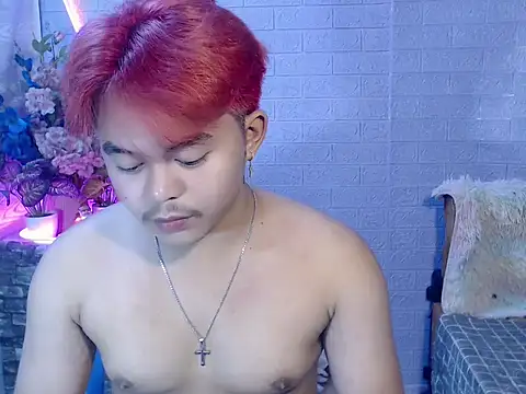 Bigboy_Hiro webcam