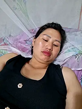 diamond-- webcam