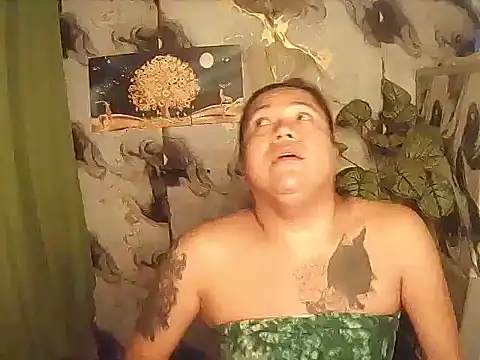 NasttyMaria webcam