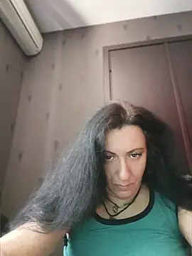kotkite webcam