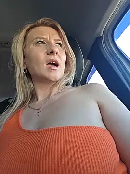 kaylinjan - KaylinJan's free webcam - UK Sex Cams
