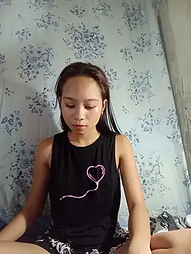 Asianpinay_Skinny1818 webcam