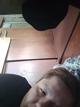 Tina_Mirabella webcam