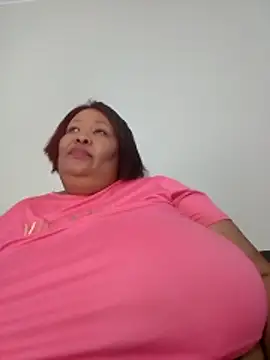 nancy111 webcam