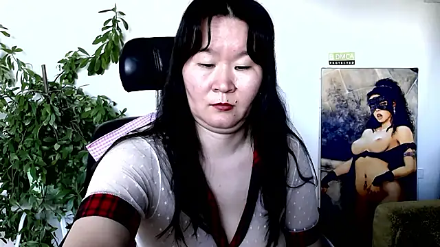 Akira_xx webcam