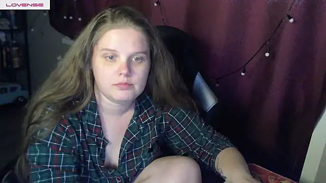 so_cute777 webcam