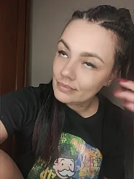 KrissSexi