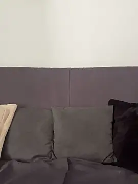 candyalice7 live sex cam