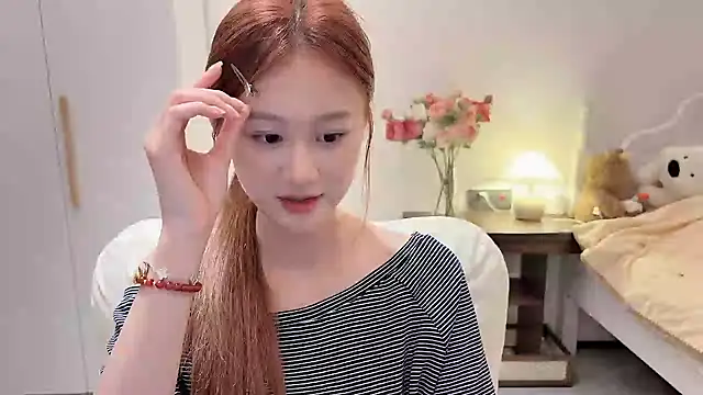 Hu-uzzzZ webcam