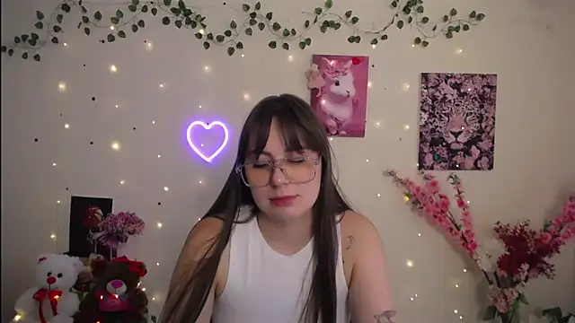Amanda_Bright_ webcam