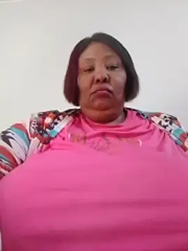 nancy111 webcam