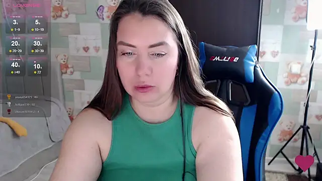 Korolek12 webcam