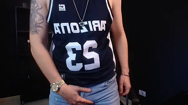 FelixStarkk