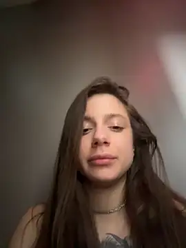Eileen_Elfie webcam