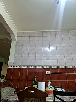 Evadesirex46 webcam