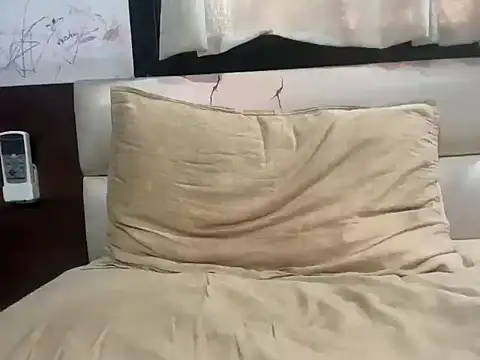 rahul_4u webcam