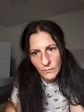 SEXYMIKY87 webcam