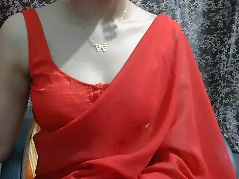 Adorable_Ayesha webcam